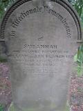 image of grave number 576599